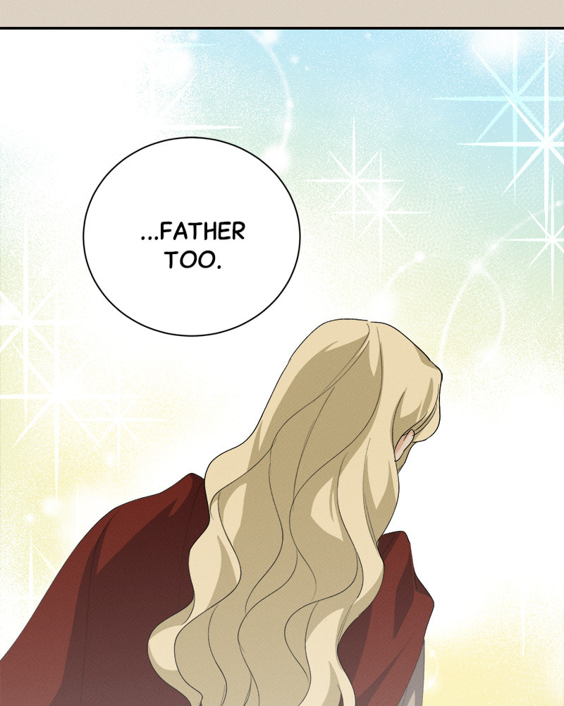 Answer Me, My Prince Chapter 41 page 65 - 