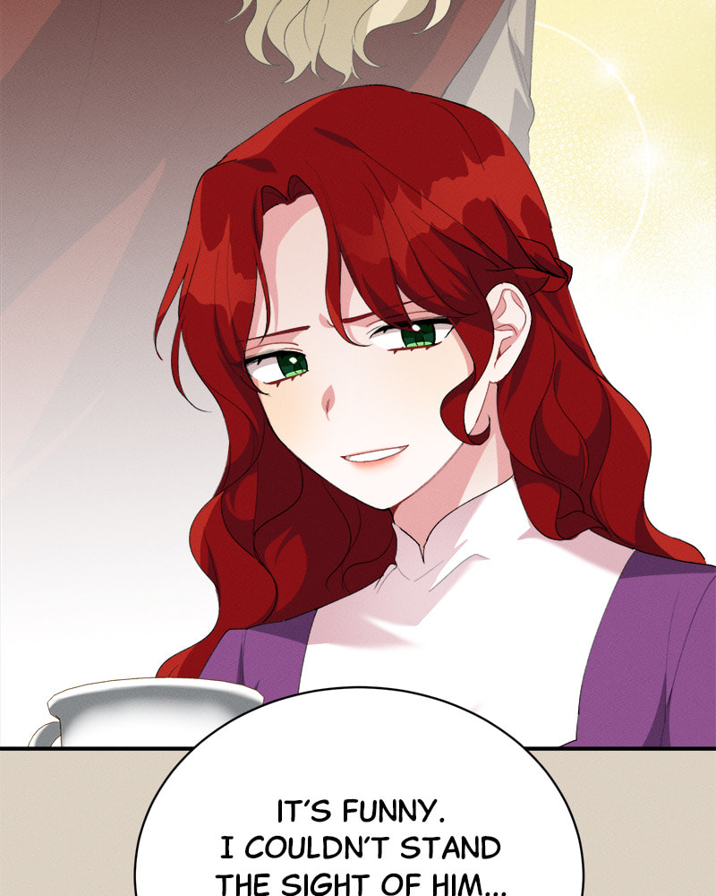 Answer Me, My Prince Chapter 41 page 66 - 