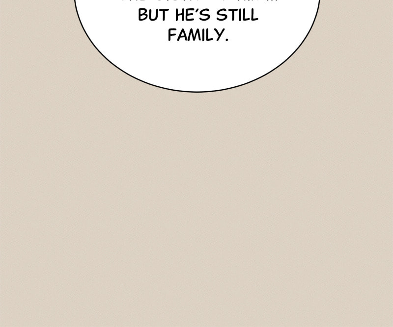 Answer Me, My Prince Chapter 41 page 67 - 