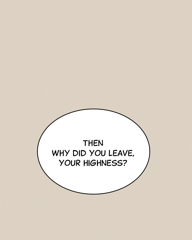 Answer Me, My Prince Chapter 41 page 68 - 