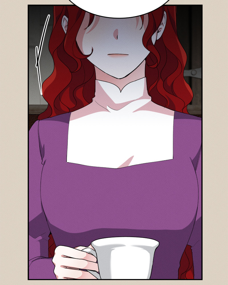 Answer Me, My Prince Chapter 41 page 71 - 