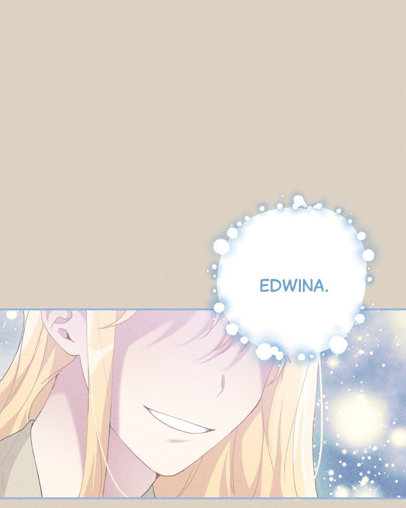 Answer Me, My Prince Chapter 41 page 72 - 