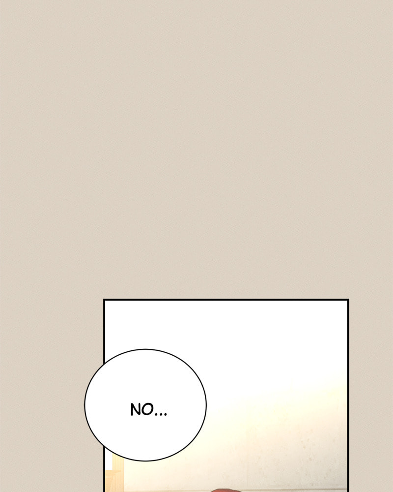 Answer Me, My Prince Chapter 41 page 73 - 