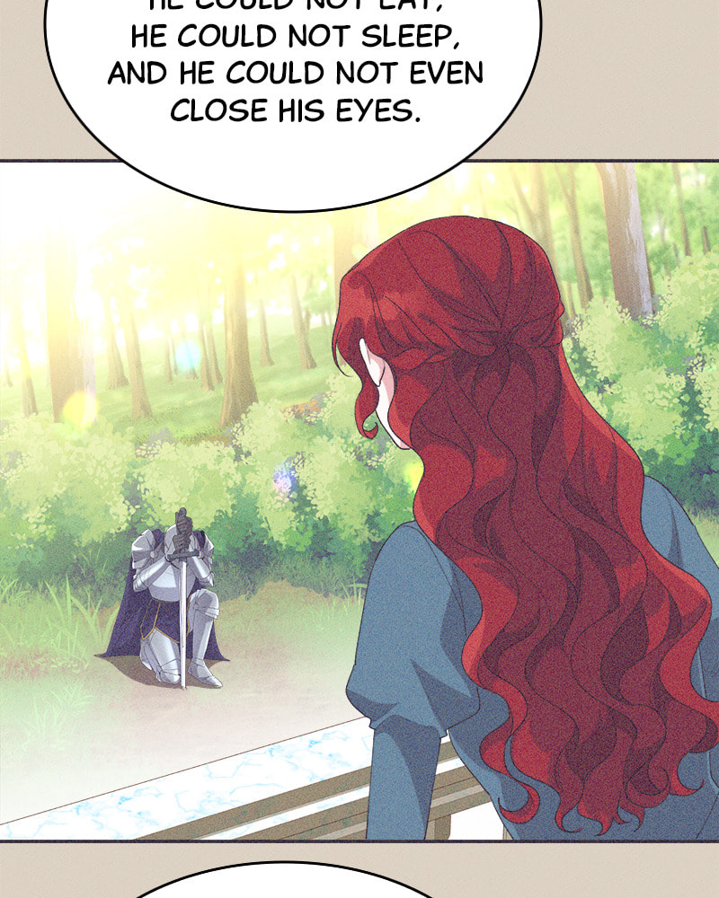 Answer Me, My Prince Chapter 41 page 78 - 