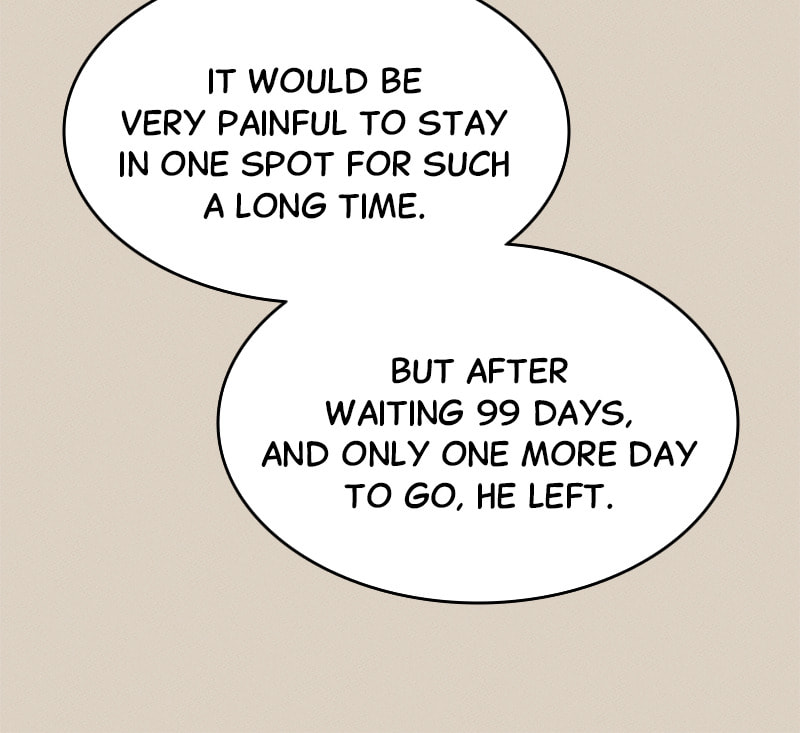 Answer Me, My Prince Chapter 41 page 79 - 