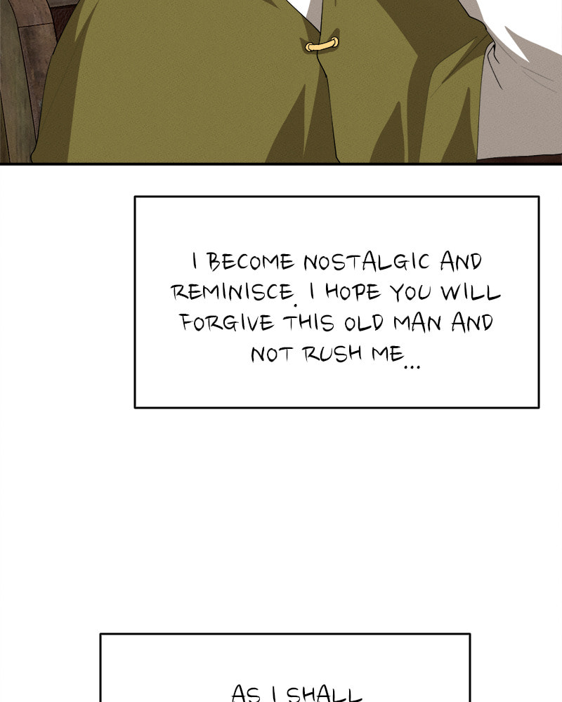 Answer Me, My Prince Chapter 41 page 9 - 