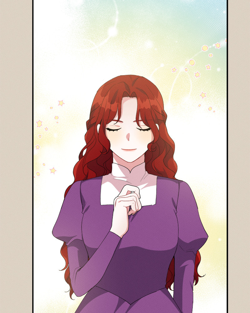 Answer Me, My Prince Chapter 41 page 82 - 