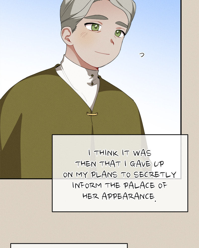 Answer Me, My Prince Chapter 41 page 84 - 
