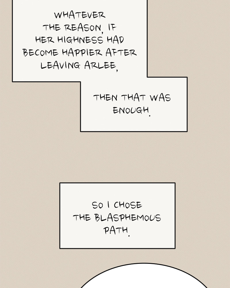 Answer Me, My Prince Chapter 41 page 85 - 