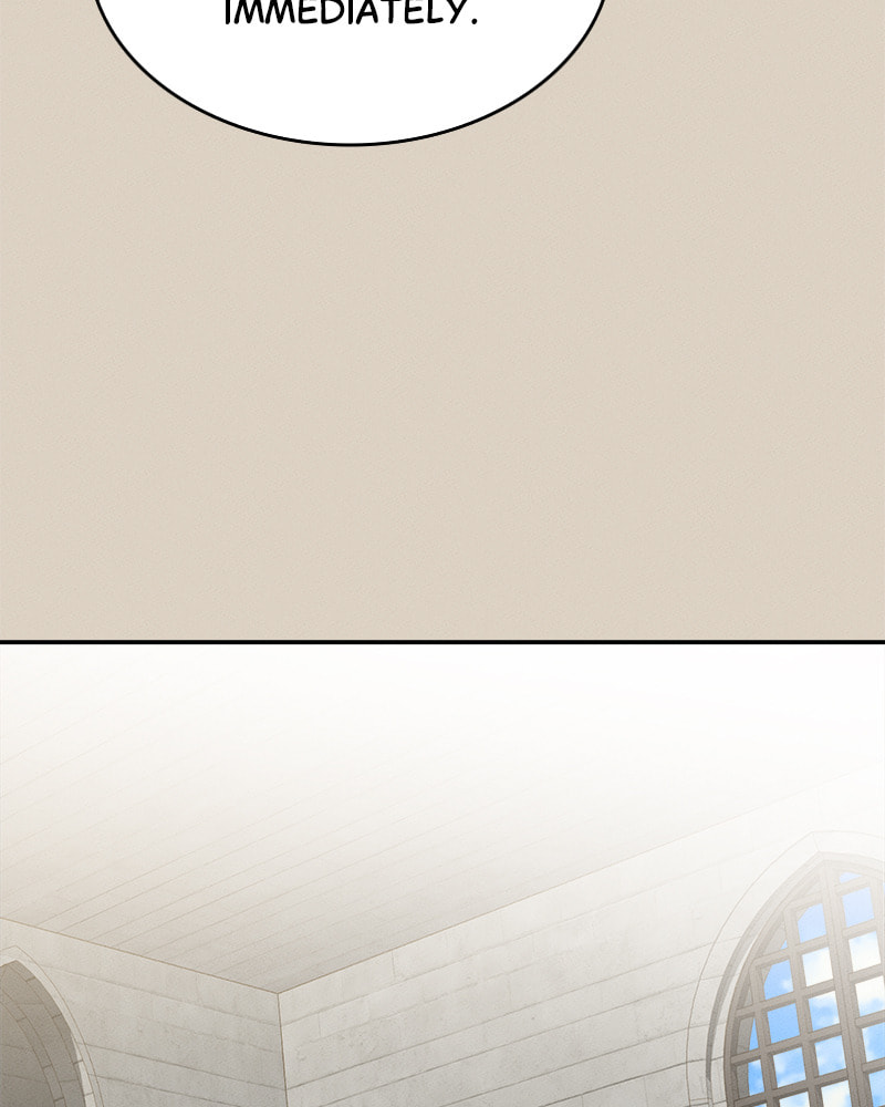 Answer Me, My Prince Chapter 41 page 87 - 