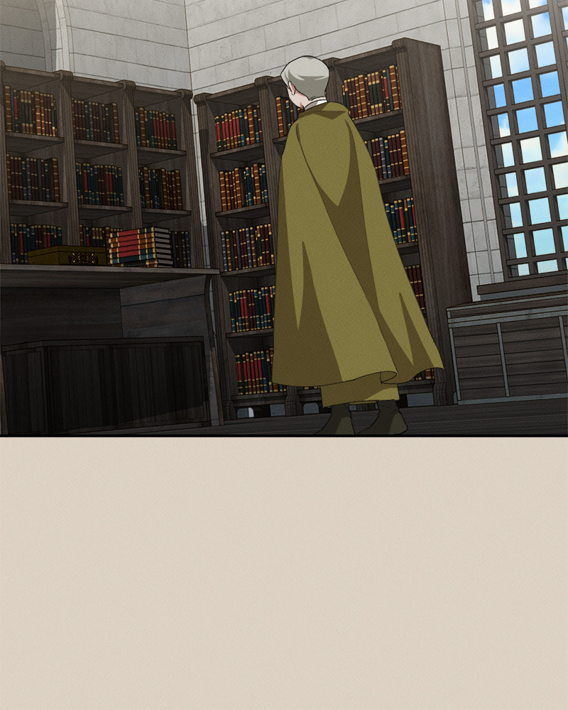 Answer Me, My Prince Chapter 41 page 88 - 