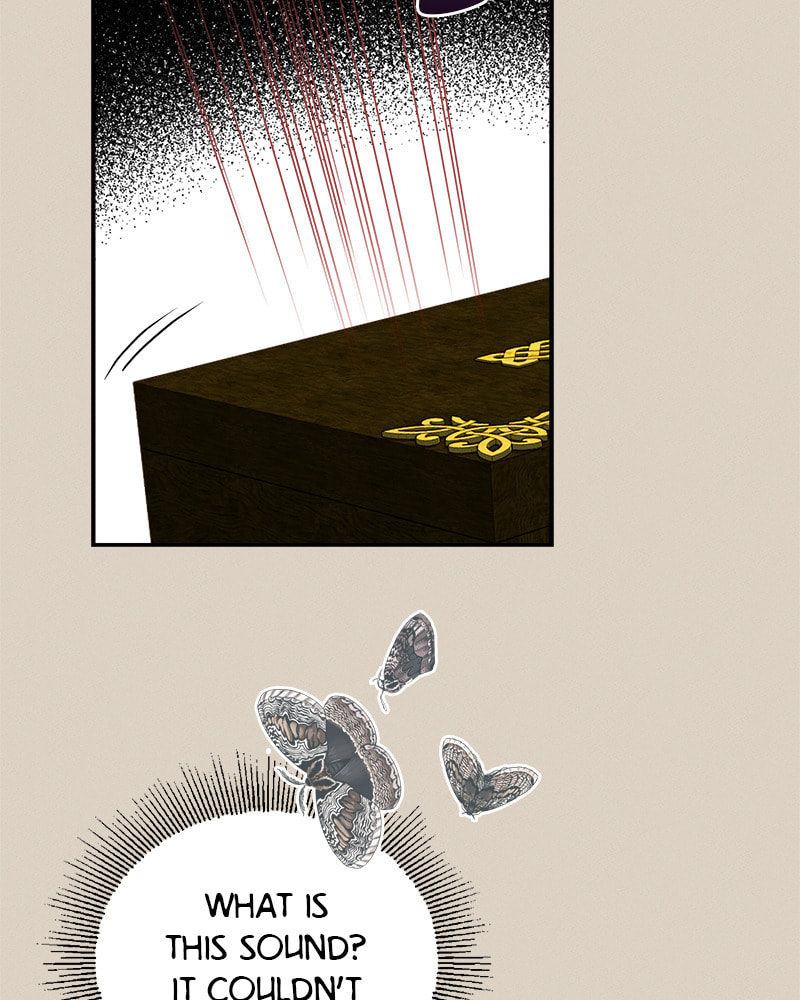 Answer Me, My Prince Chapter 41 page 93 - 