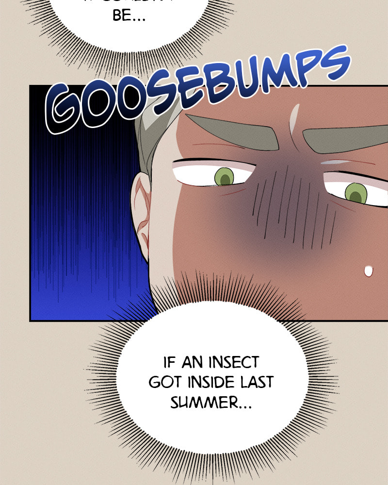 Answer Me, My Prince Chapter 41 page 94 - 
