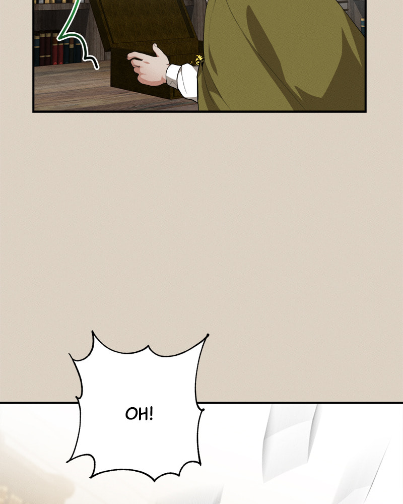 Answer Me, My Prince Chapter 41 page 96 - 