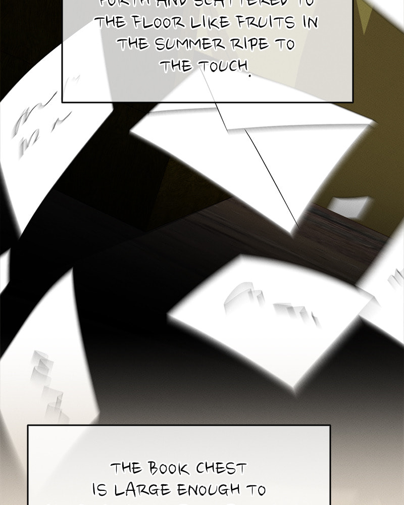 Answer Me, My Prince Chapter 41 page 98 - 