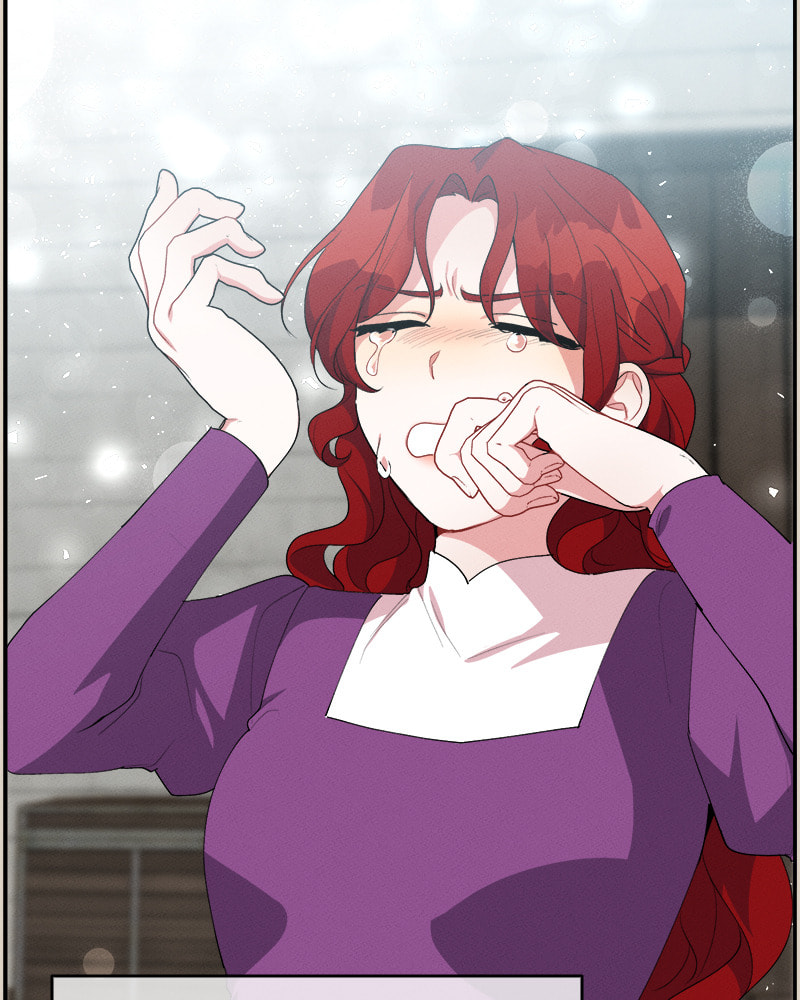 Answer Me, My Prince Chapter 42 page 11 - 