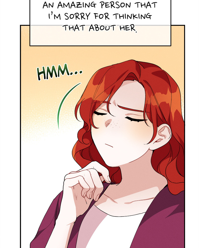 Answer Me, My Prince Chapter 42 page 105 - 