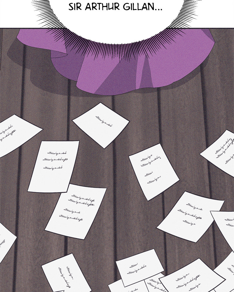 Answer Me, My Prince Chapter 42 page 111 - 
