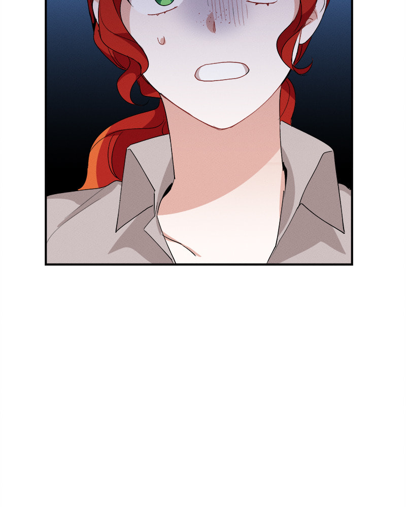 Answer Me, My Prince Chapter 42 page 116 - 