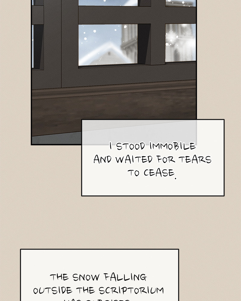 Answer Me, My Prince Chapter 42 page 14 - 
