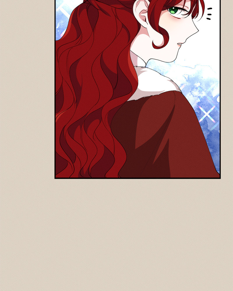 Answer Me, My Prince Chapter 42 page 20 - 