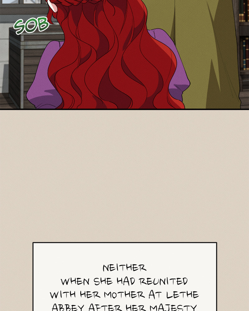 Answer Me, My Prince Chapter 42 page 3 - 