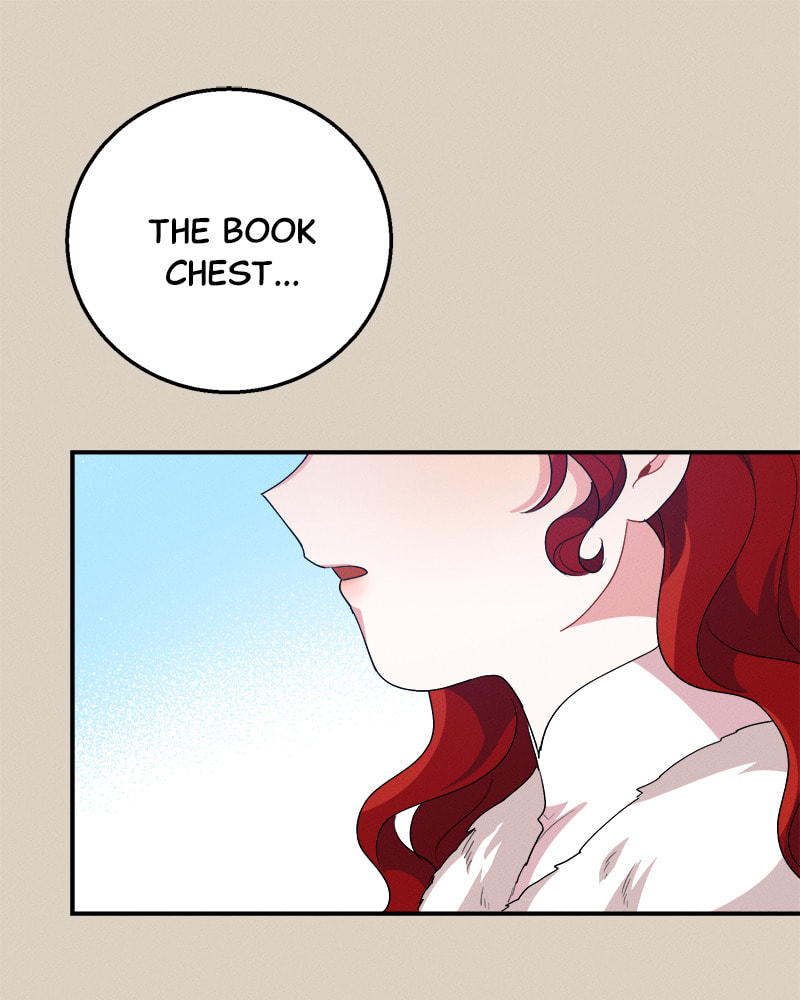 Answer Me, My Prince Chapter 42 page 24 - 