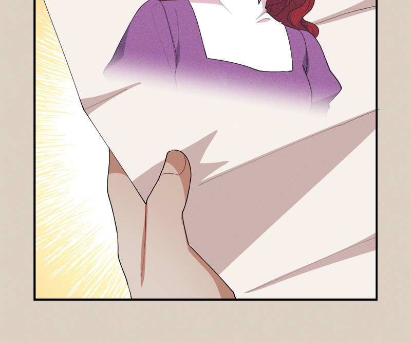 Answer Me, My Prince Chapter 42 page 34 - 