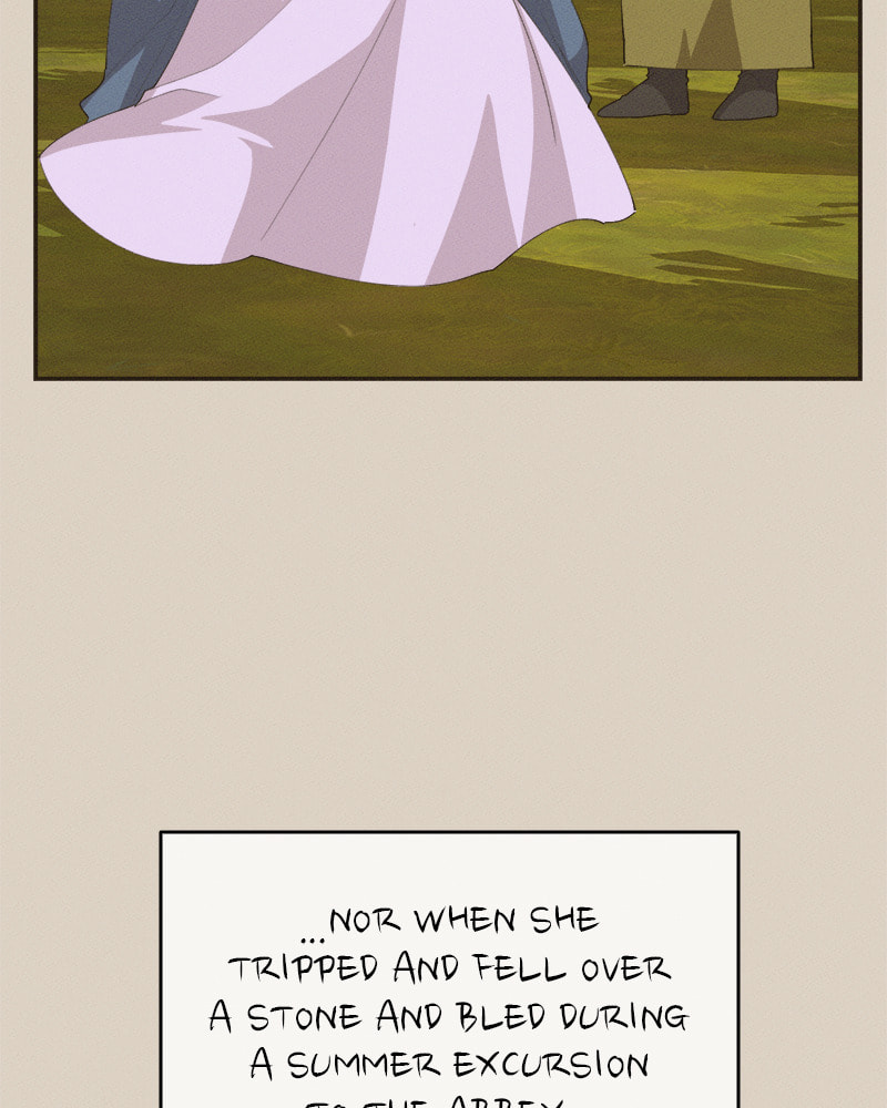 Answer Me, My Prince Chapter 42 page 5 - 