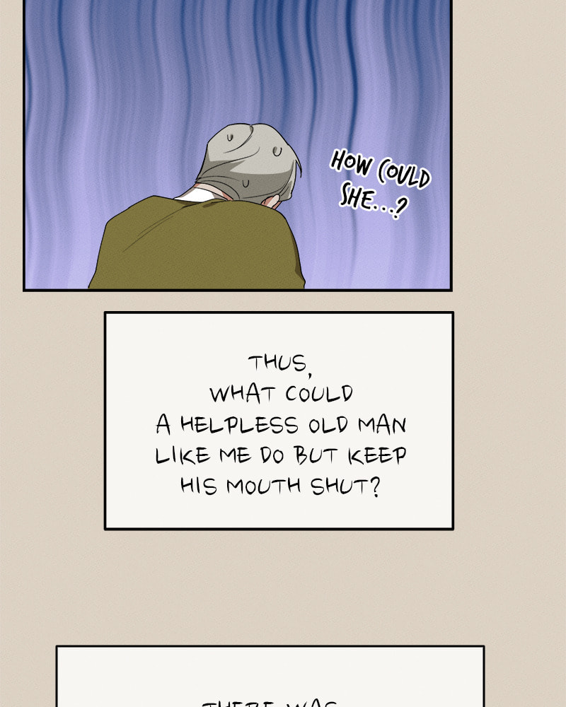 Answer Me, My Prince Chapter 42 page 49 - 