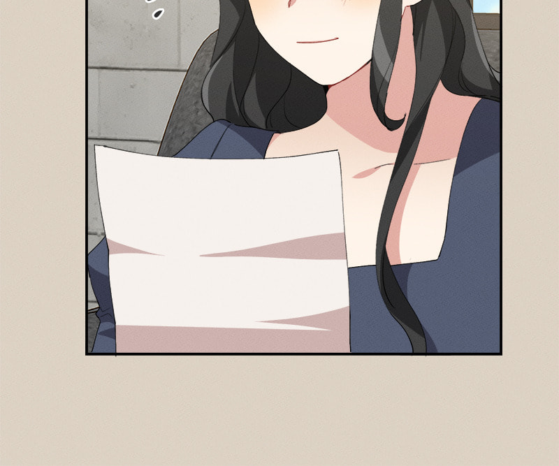 Answer Me, My Prince Chapter 42 page 56 - 