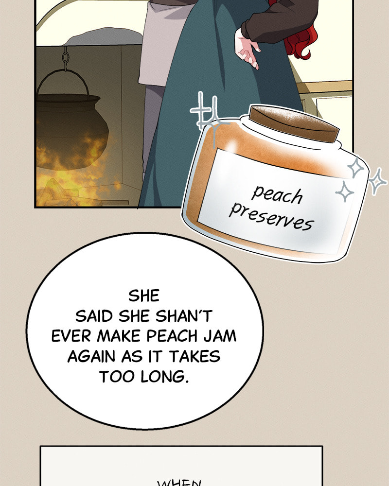 Answer Me, My Prince Chapter 42 page 60 - 