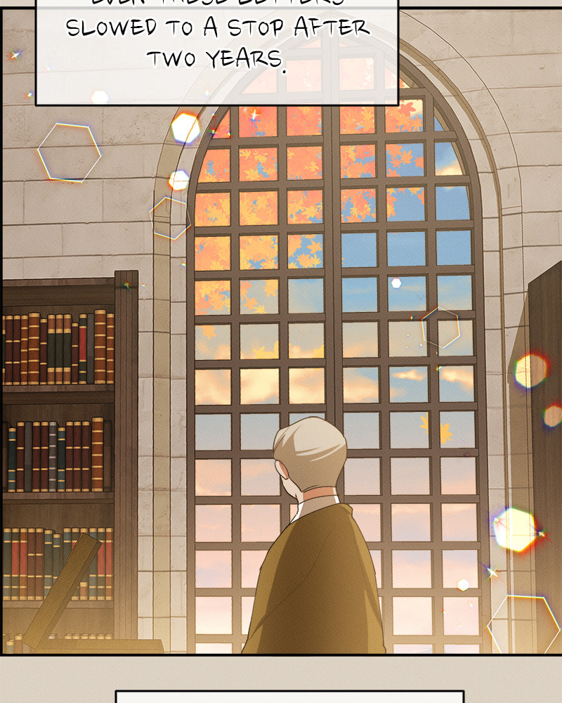 Answer Me, My Prince Chapter 42 page 64 - 