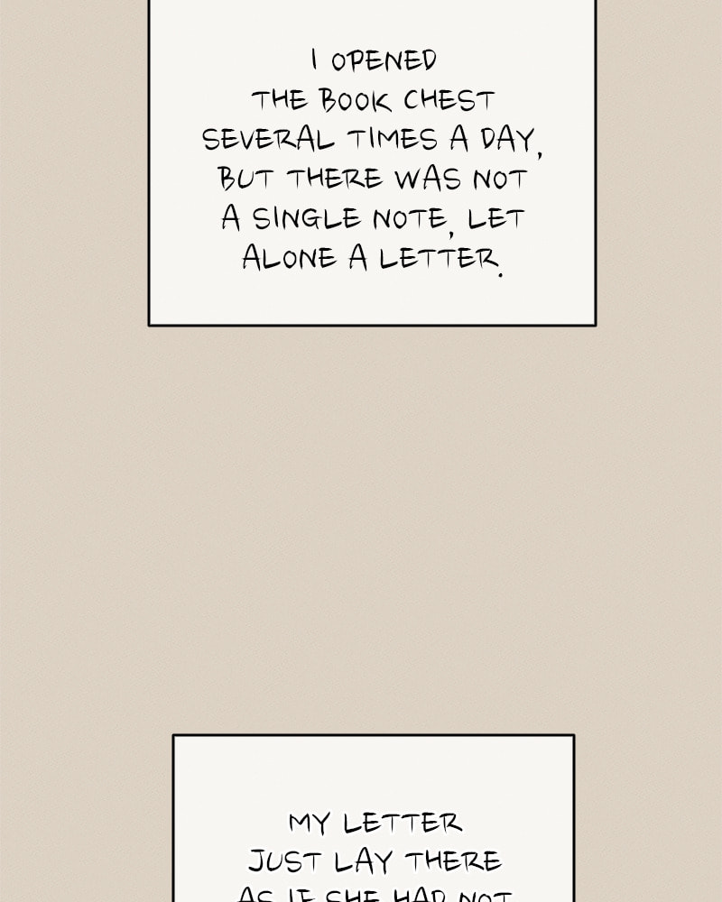 Answer Me, My Prince Chapter 42 page 65 - 