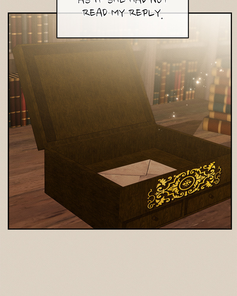 Answer Me, My Prince Chapter 42 page 66 - 