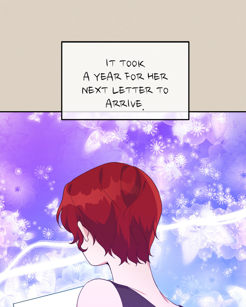 Answer Me, My Prince Chapter 42 page 68 - 