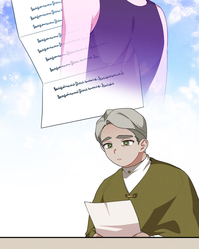 Answer Me, My Prince Chapter 42 page 69 - 