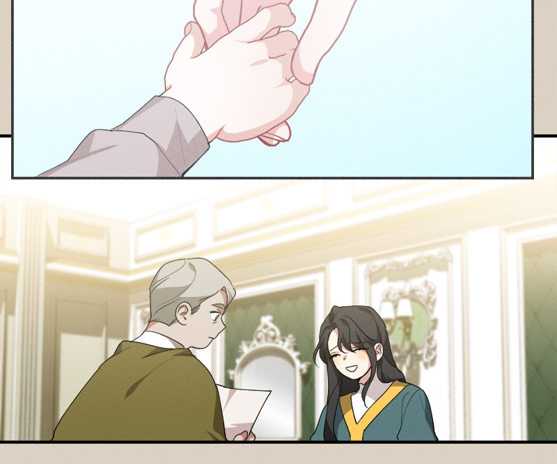 Answer Me, My Prince Chapter 42 page 78 - 