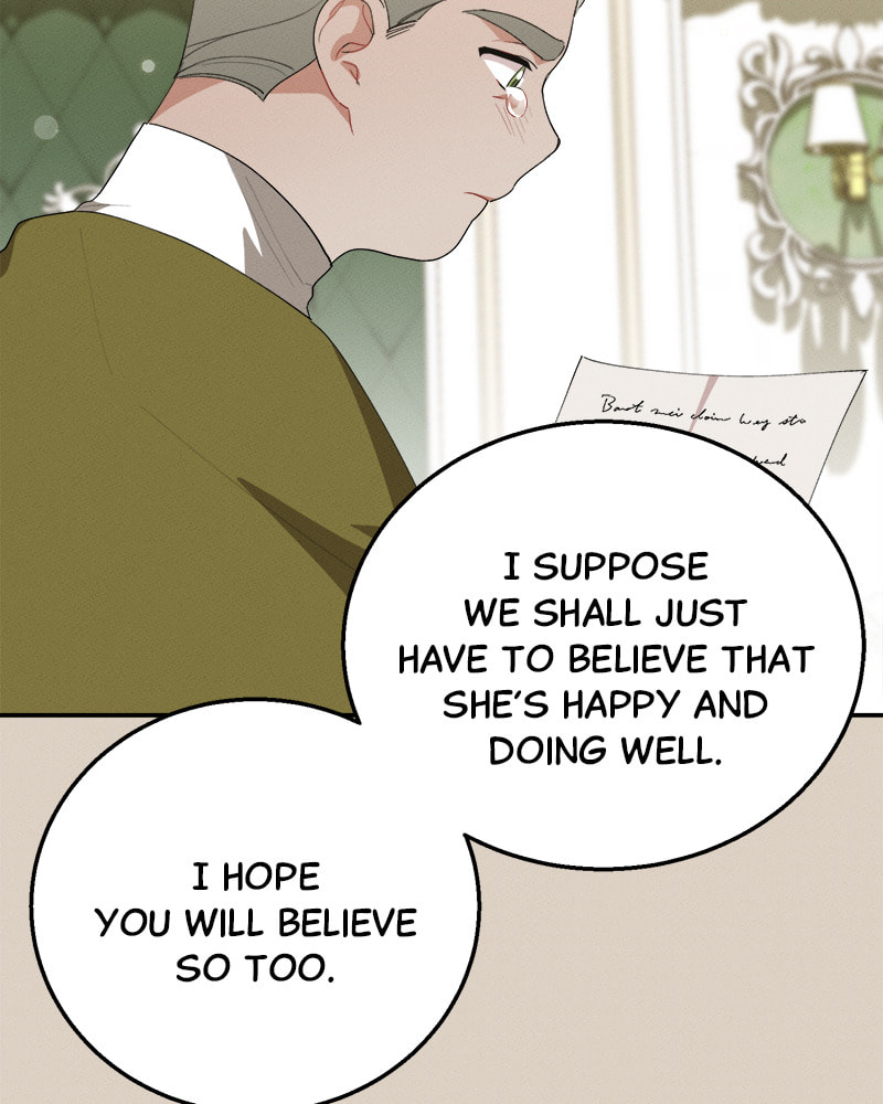 Answer Me, My Prince Chapter 42 page 80 - 