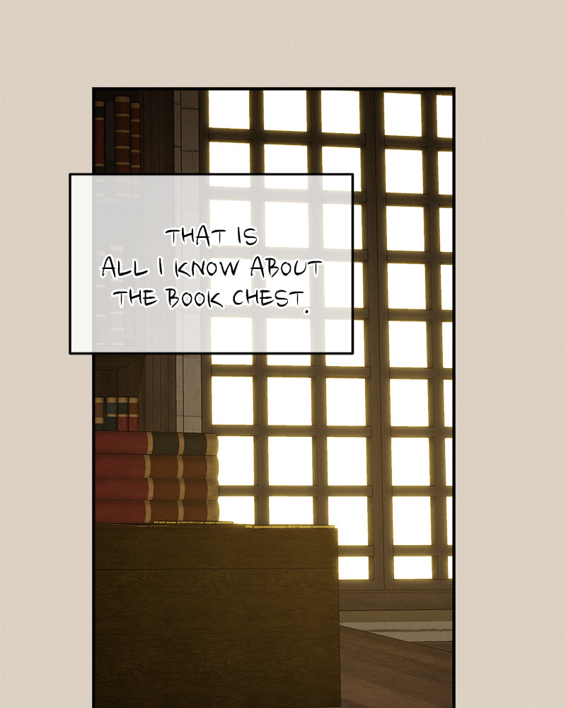 Answer Me, My Prince Chapter 42 page 83 - 