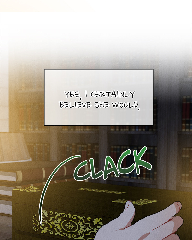 Answer Me, My Prince Chapter 42 page 92 - 