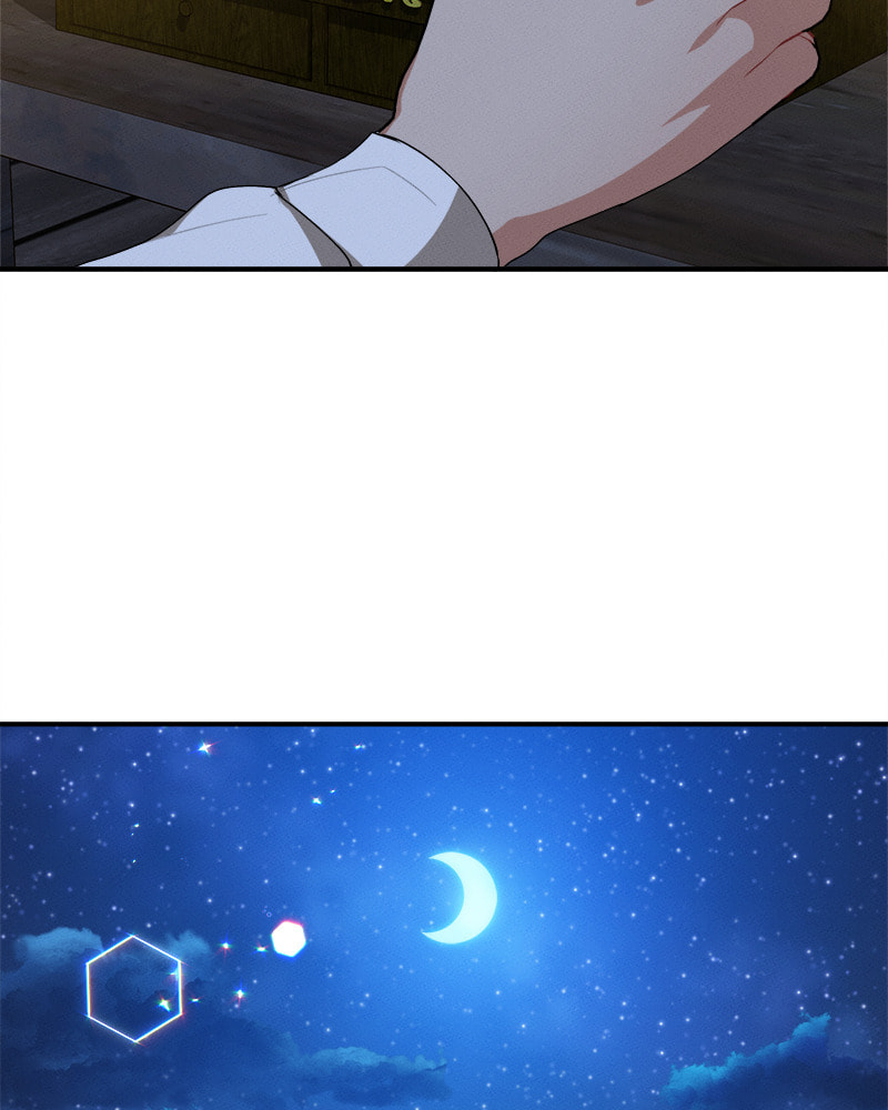 Answer Me, My Prince Chapter 42 page 93 - 