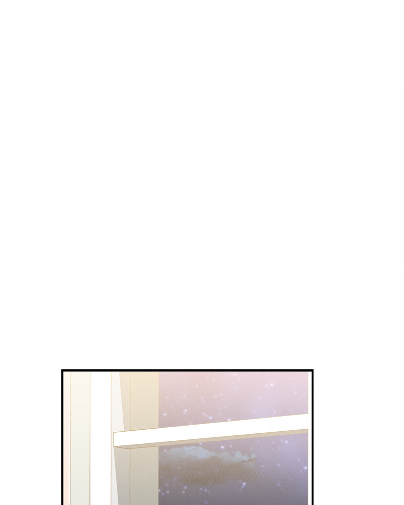 Answer Me, My Prince Chapter 42 page 95 - 