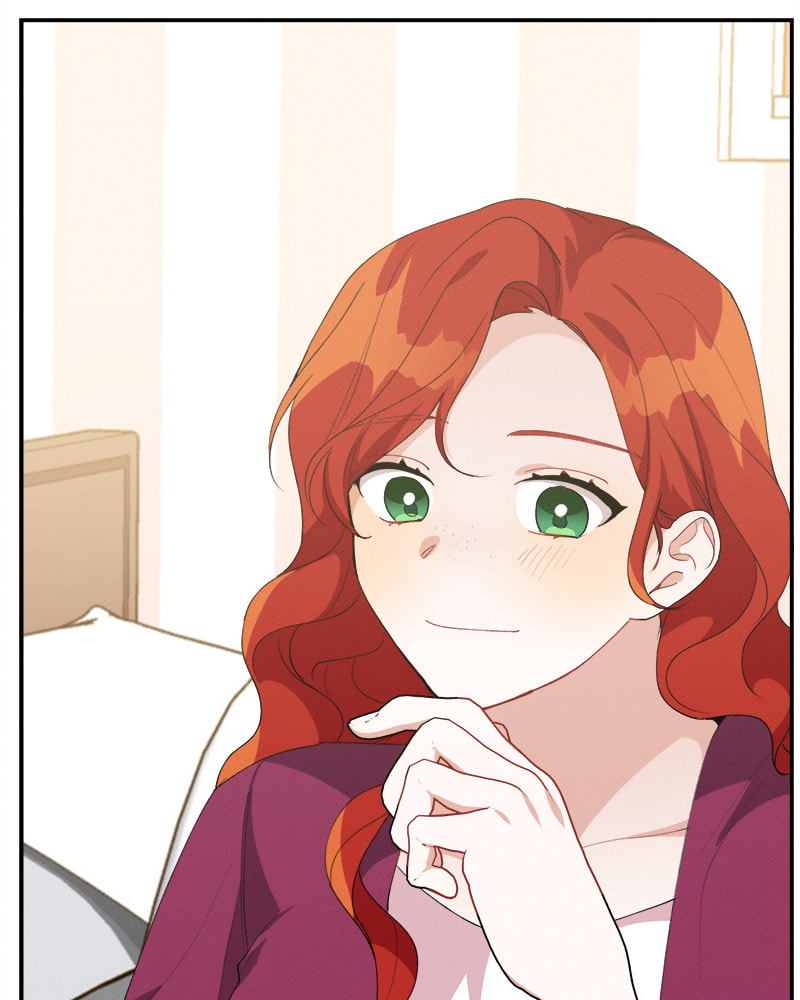 Answer Me, My Prince Chapter 42 page 99 - 