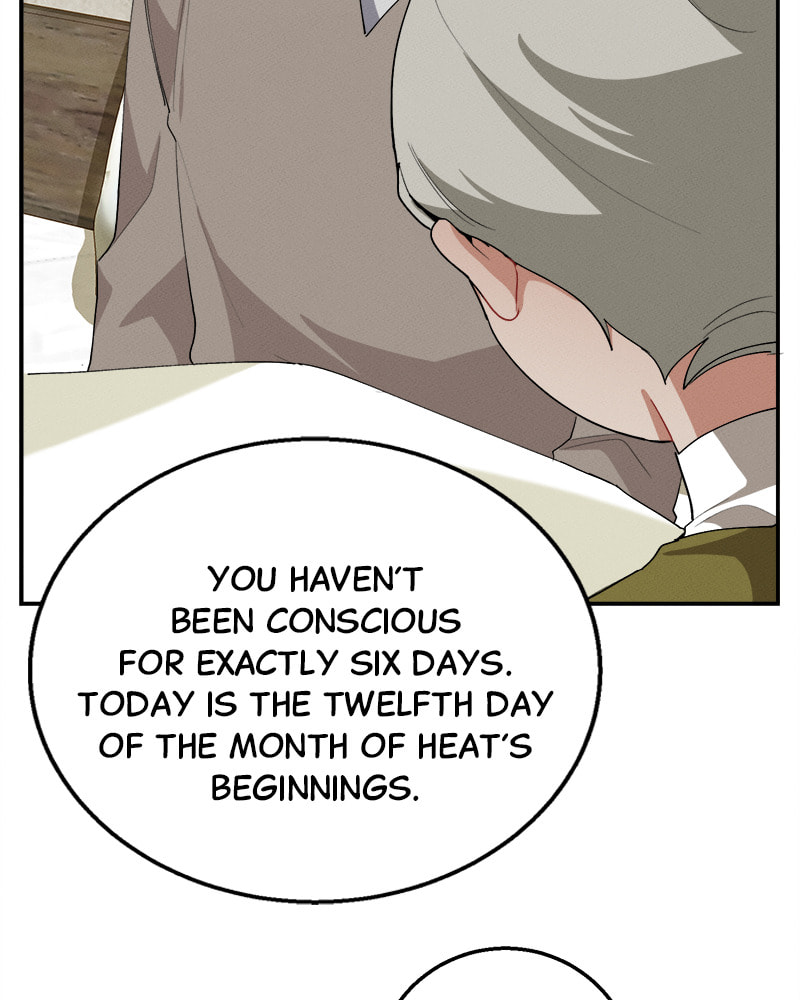 Answer Me, My Prince Chapter 43 page 103 - 