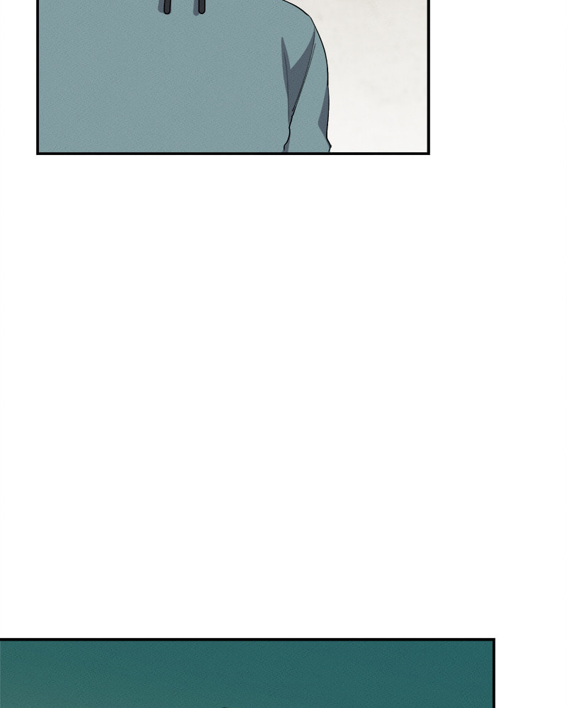 Answer Me, My Prince Chapter 43 page 117 - 