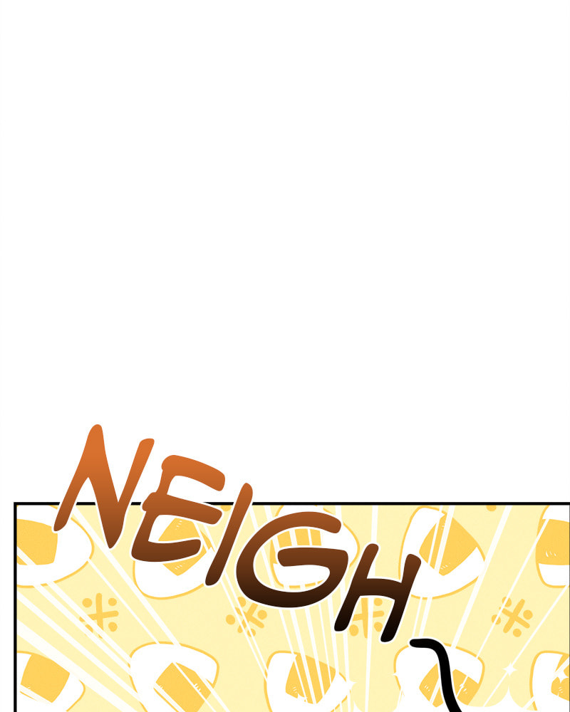 Answer Me, My Prince Chapter 43 page 15 - 