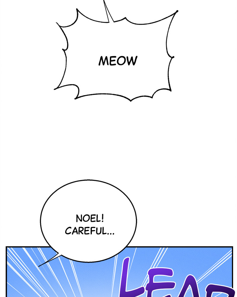 Answer Me, My Prince Chapter 43 page 17 - 
