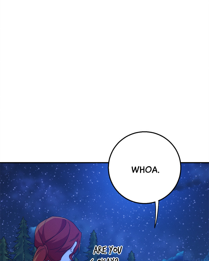 Answer Me, My Prince Chapter 43 page 19 - 