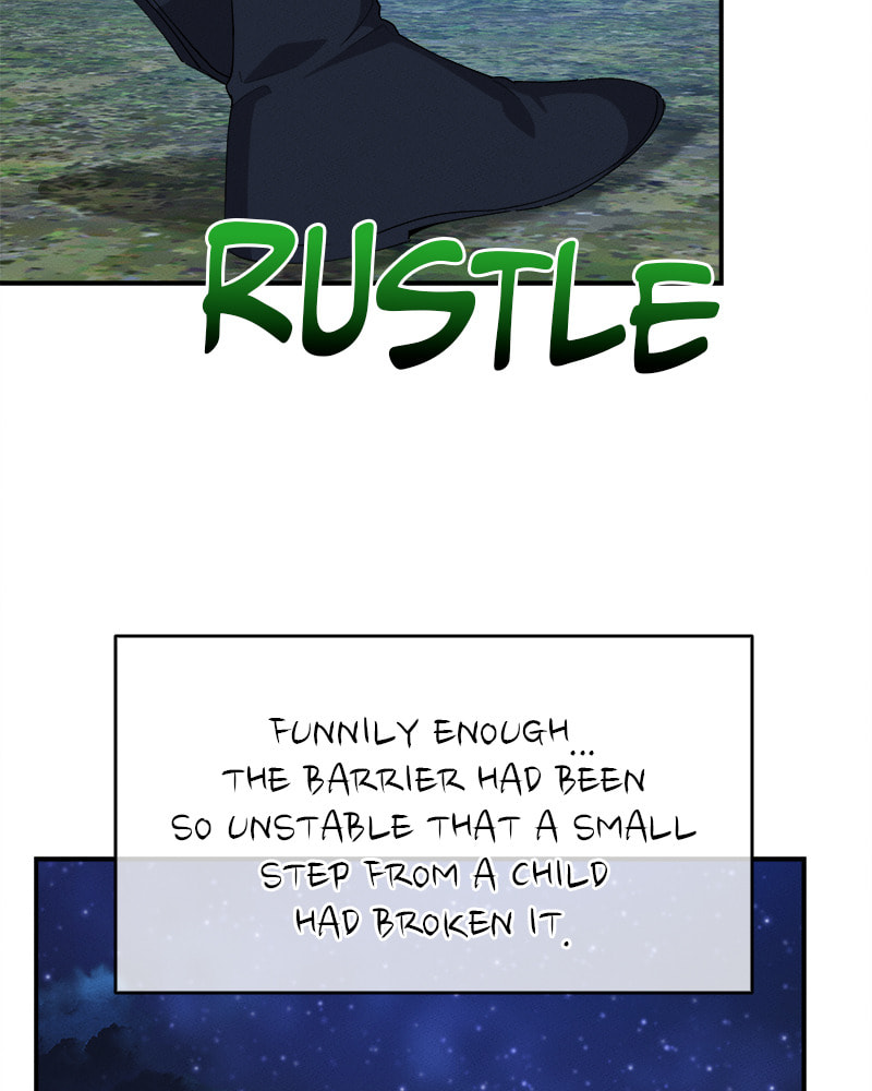 Answer Me, My Prince Chapter 43 page 21 - 